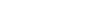 Lineage Insurance Services