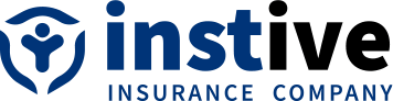 Lineage Insurance Services
